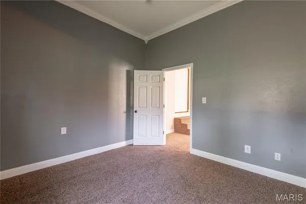 $219,900 | 108 Brown Street, Marble Hill, MO 63764