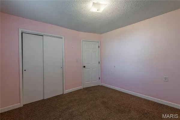 $219,900 | 108 Brown Street, Marble Hill, MO 63764