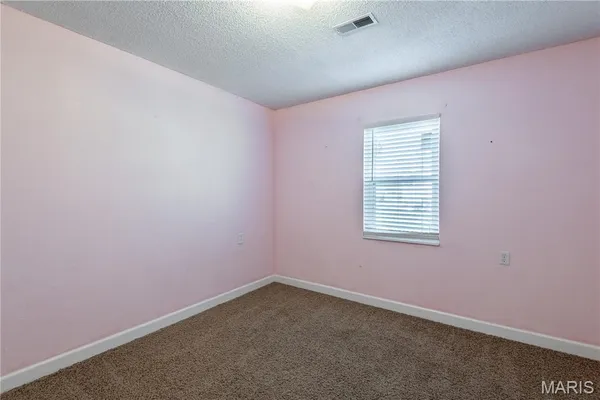 $219,900 | 108 Brown Street, Marble Hill, MO 63764