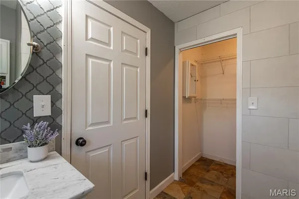 $219,900 | 108 Brown Street, Marble Hill, MO 63764