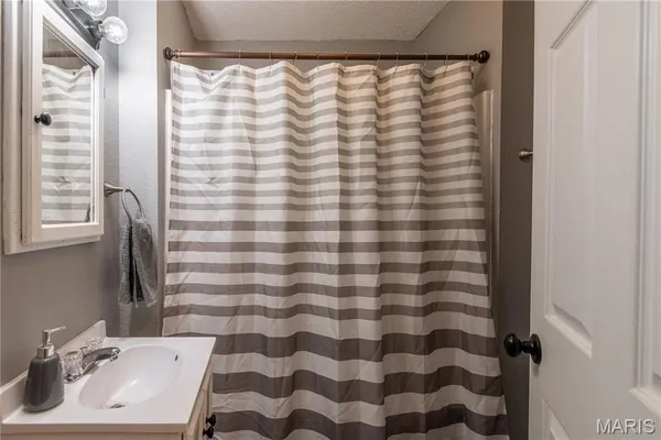 $219,900 | 108 Brown Street, Marble Hill, MO 63764