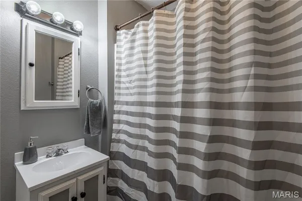 $219,900 | 108 Brown Street, Marble Hill, MO 63764