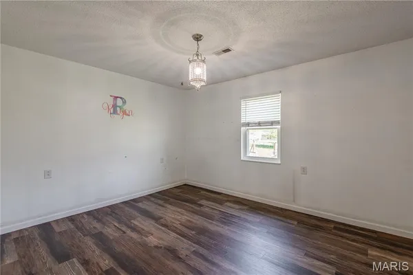 $219,900 | 108 Brown Street, Marble Hill, MO 63764