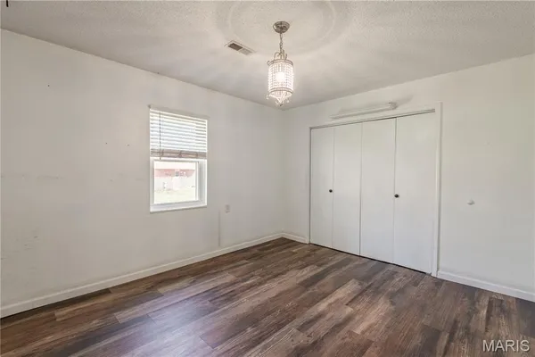 $219,900 | 108 Brown Street, Marble Hill, MO 63764