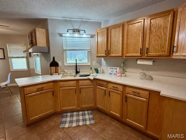 $219,900 | 108 Brown Street, Marble Hill, MO 63764