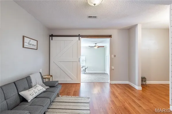 $219,900 | 108 Brown Street, Marble Hill, MO 63764