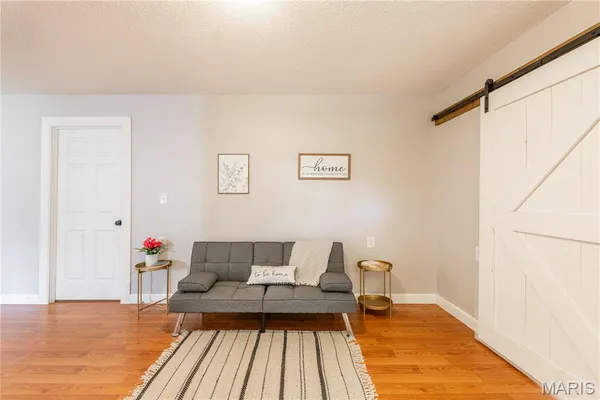 $219,900 | 108 Brown Street, Marble Hill, MO 63764