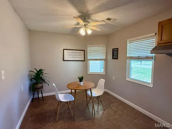 $219,900 | 108 Brown Street, Marble Hill, MO 63764