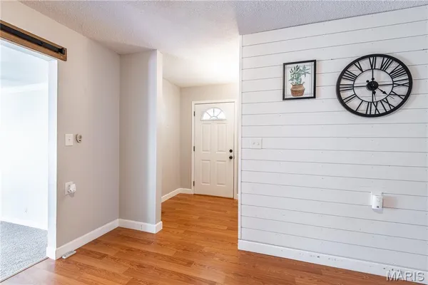 $219,900 | 108 Brown Street, Marble Hill, MO 63764