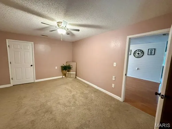 $219,900 | 108 Brown Street, Marble Hill, MO 63764