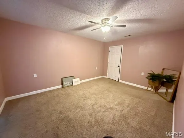 $219,900 | 108 Brown Street, Marble Hill, MO 63764