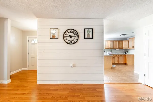 $219,900 | 108 Brown Street, Marble Hill, MO 63764