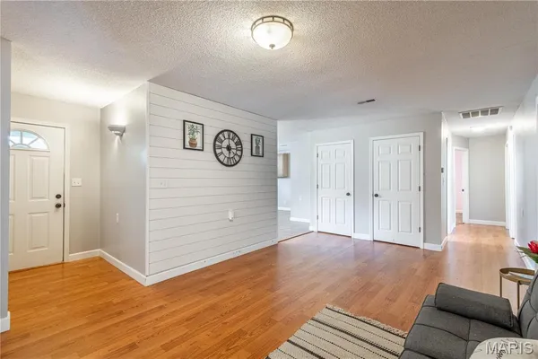 $219,900 | 108 Brown Street, Marble Hill, MO 63764