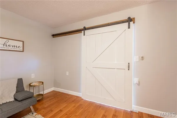 $219,900 | 108 Brown Street, Marble Hill, MO 63764