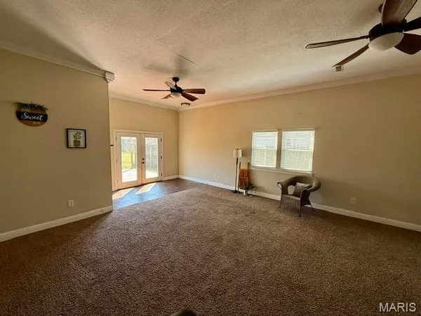 $219,900 | 108 Brown Street, Marble Hill, MO 63764