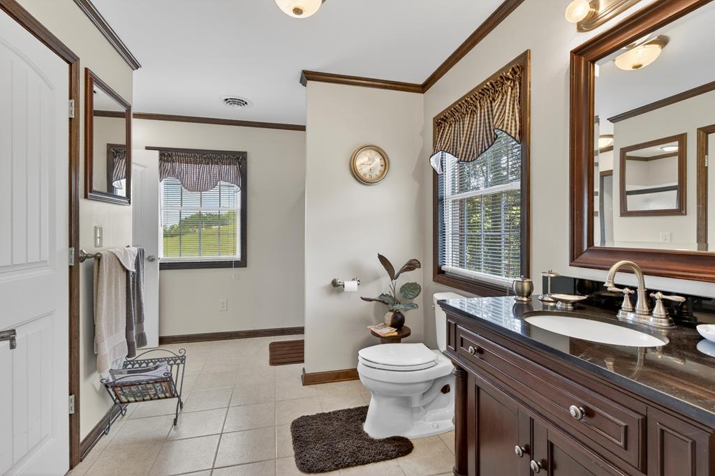 16471 Spring Valley Road Abingdon, VA 24210 - Photo 41 of 47 Gallery Image 41