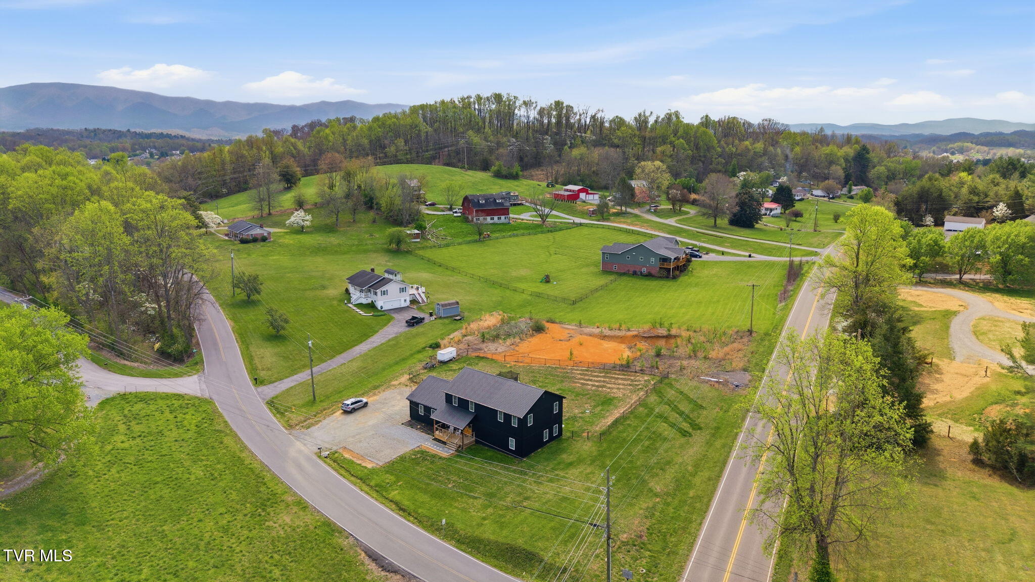 110 Sells Road Bluff City, TN 37618 - Photo 13 of 53 35-web-or-mls-005_DJI_20260404122139_002