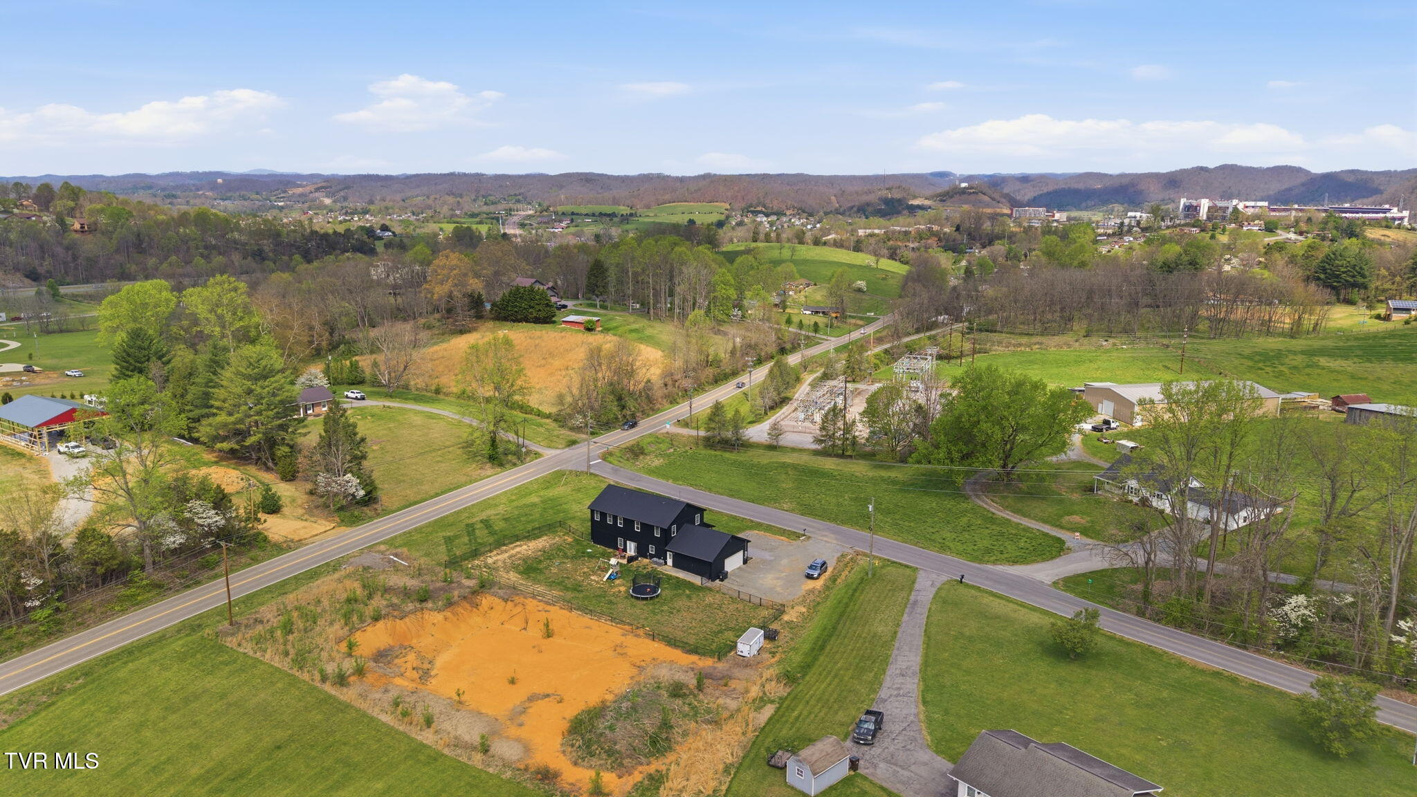 110 Sells Road Bluff City, TN 37618 - Photo 14 of 53 37-web-or-mls-008_DJI_20260404122231_004