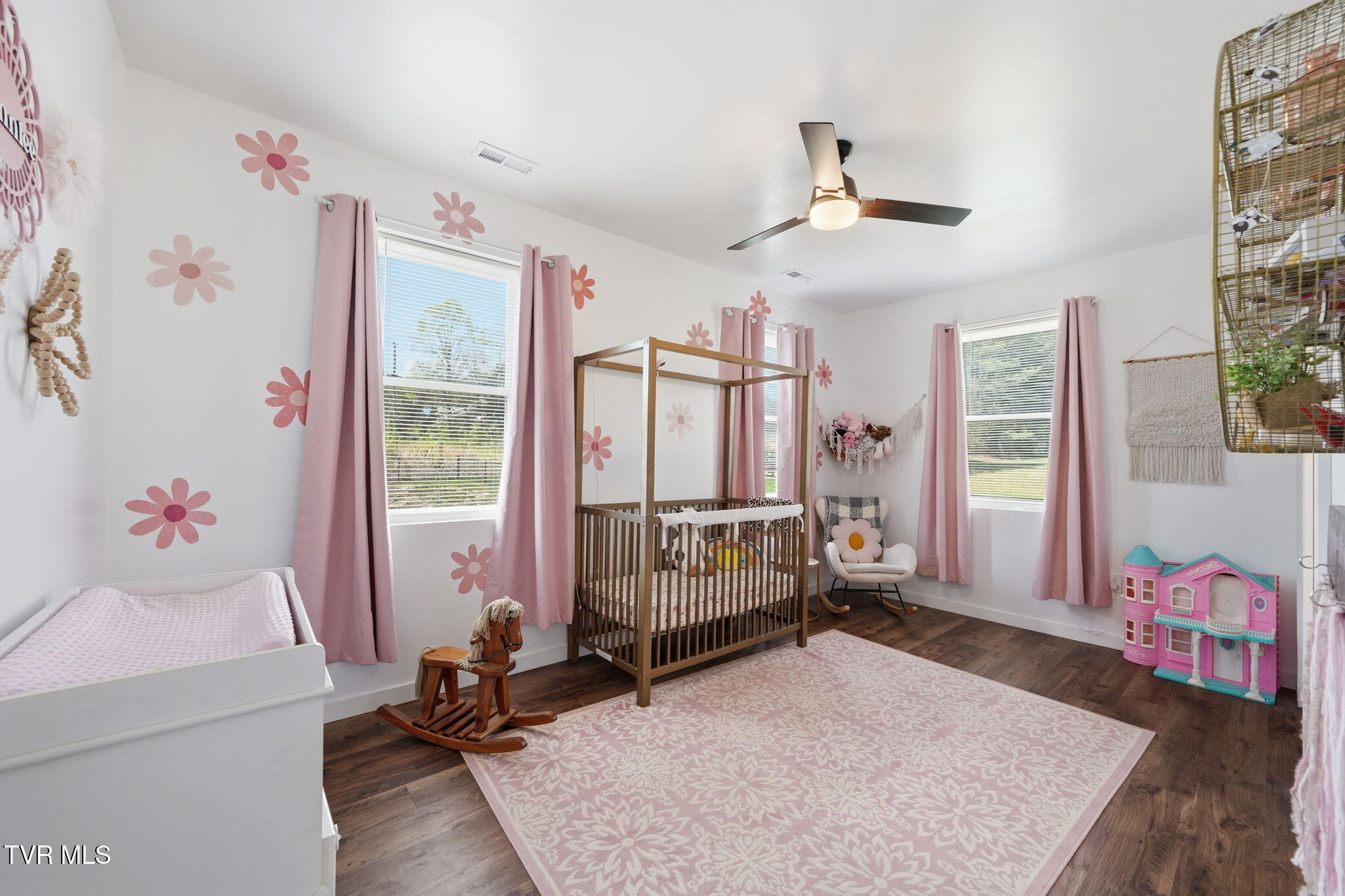 110 Sells Road Bluff City, TN 37618 - Photo 48 of 53 46-web-or-mls-031_DSC04052