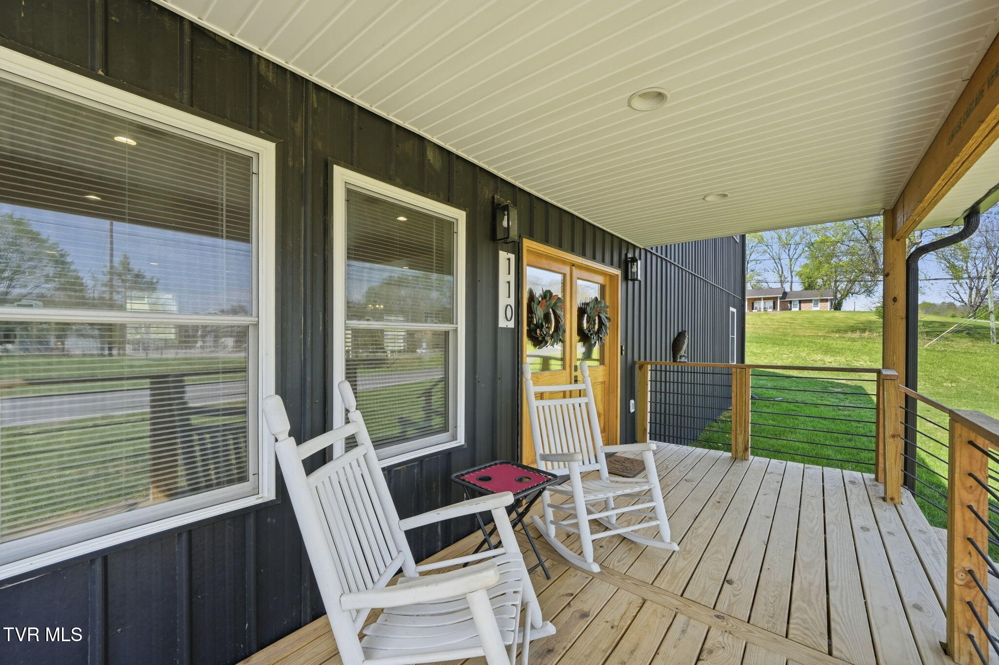 110 Sells Road Bluff City, TN 37618 - Photo 5 of 53 23-web-or-mls-047_DSC04127