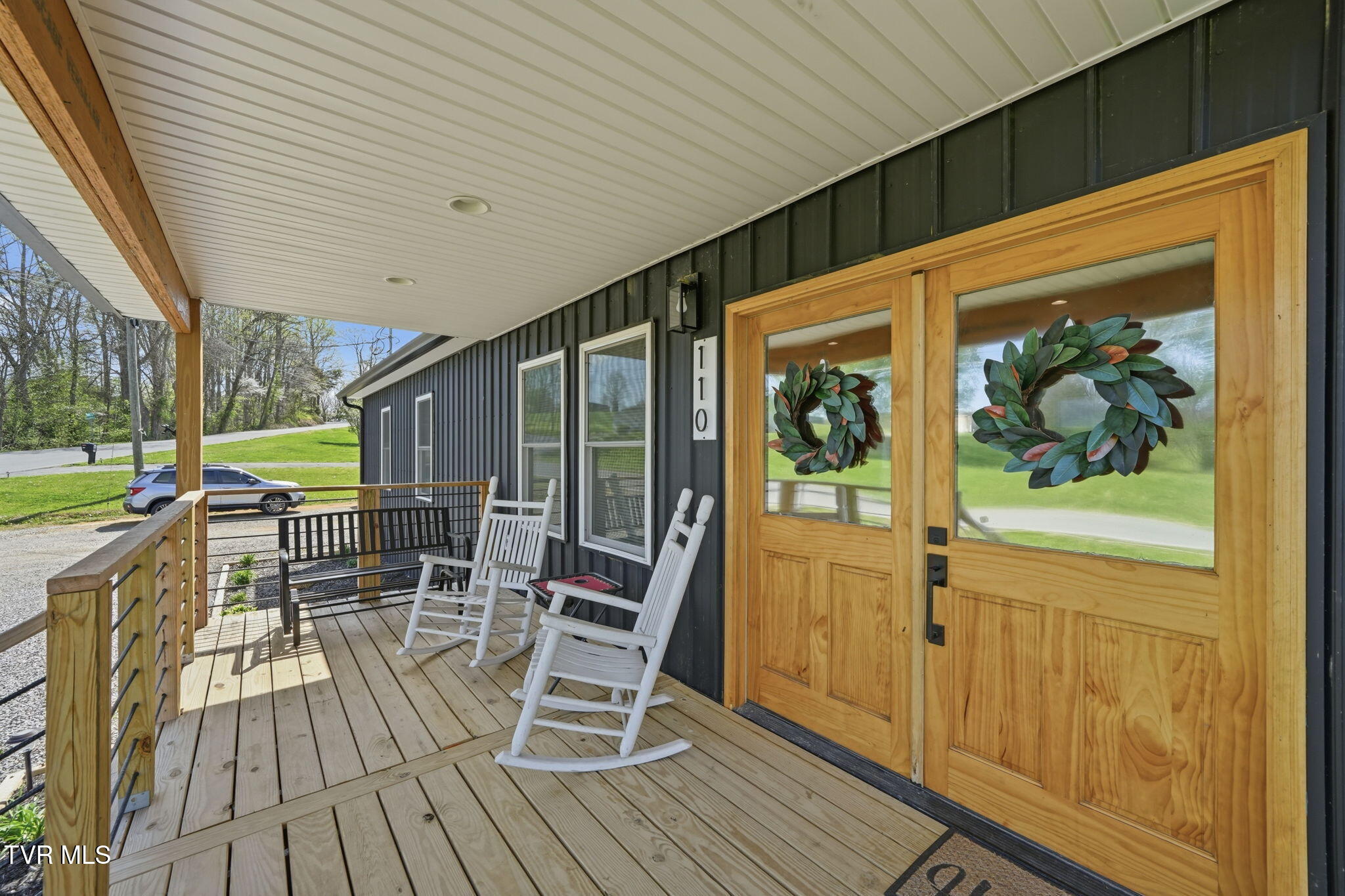 110 Sells Road Bluff City, TN 37618 - Photo 6 of 53 41-web-or-mls-011_DSC04132
