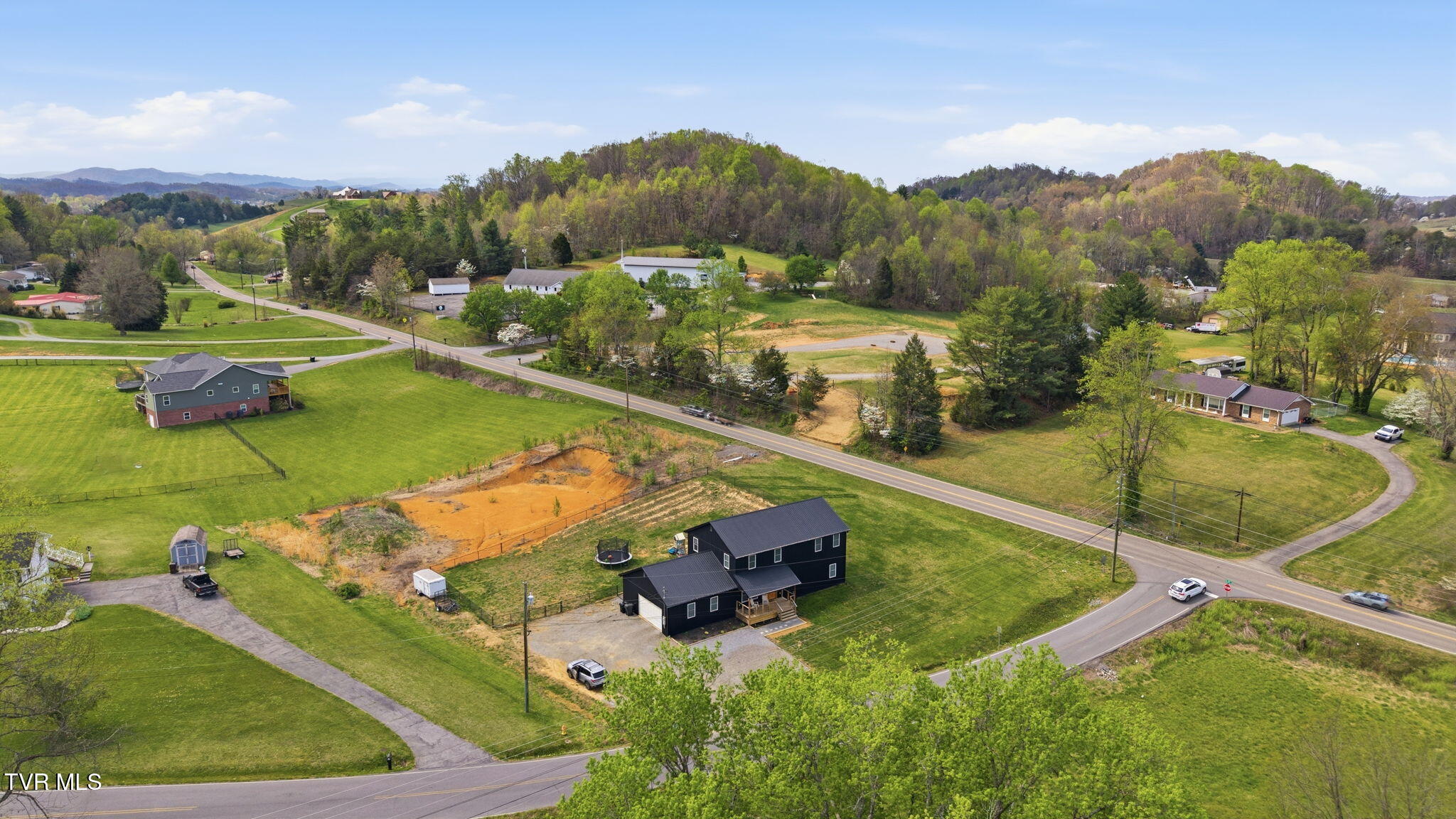110 Sells Road Bluff City, TN 37618 - Photo 8 of 53 7-web-or-mls-003_DJI_20260404122107_0018