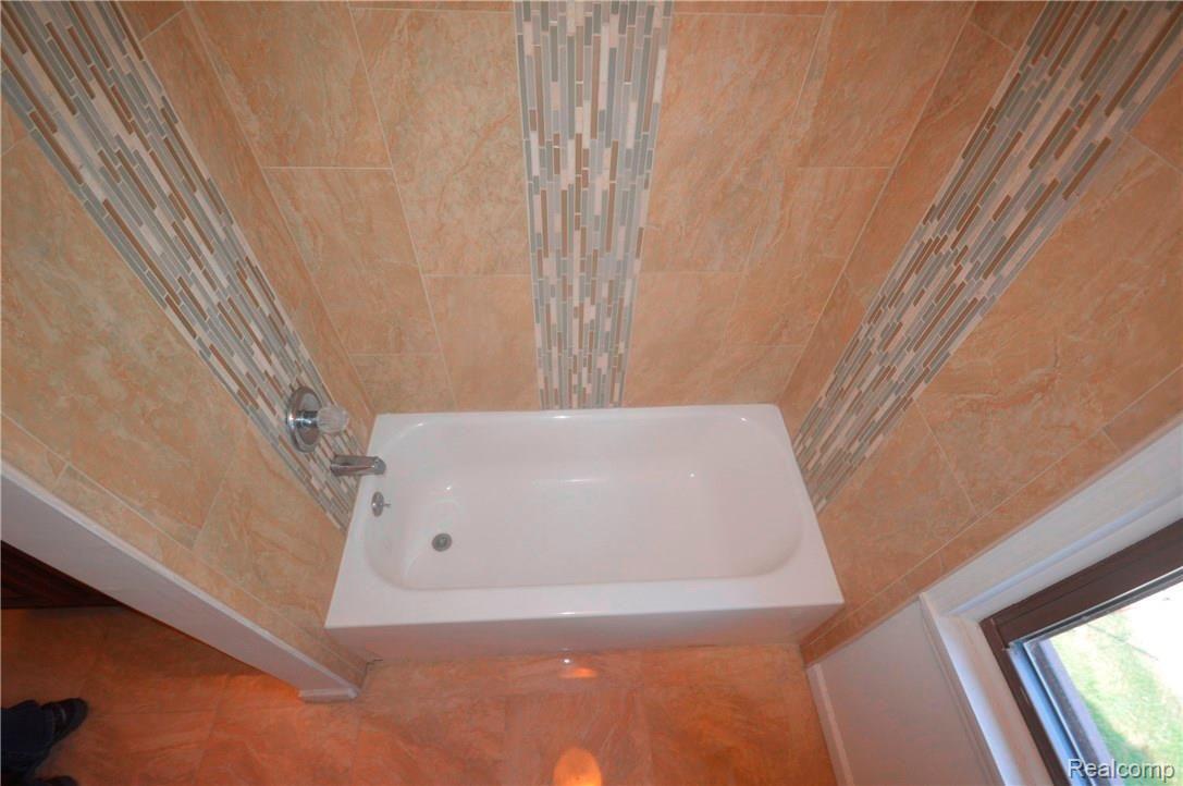 14728 Rutland Street Detroit, MI 48227 - Photo 20 of 28 _DSC0021.JPG