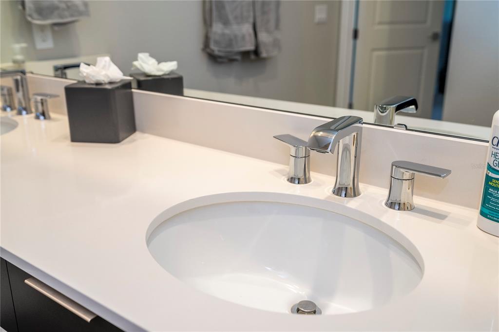 7770 Sandy Ridge Drive, Unit 219 Reunion, FL 34747 - Photo 47 of 90