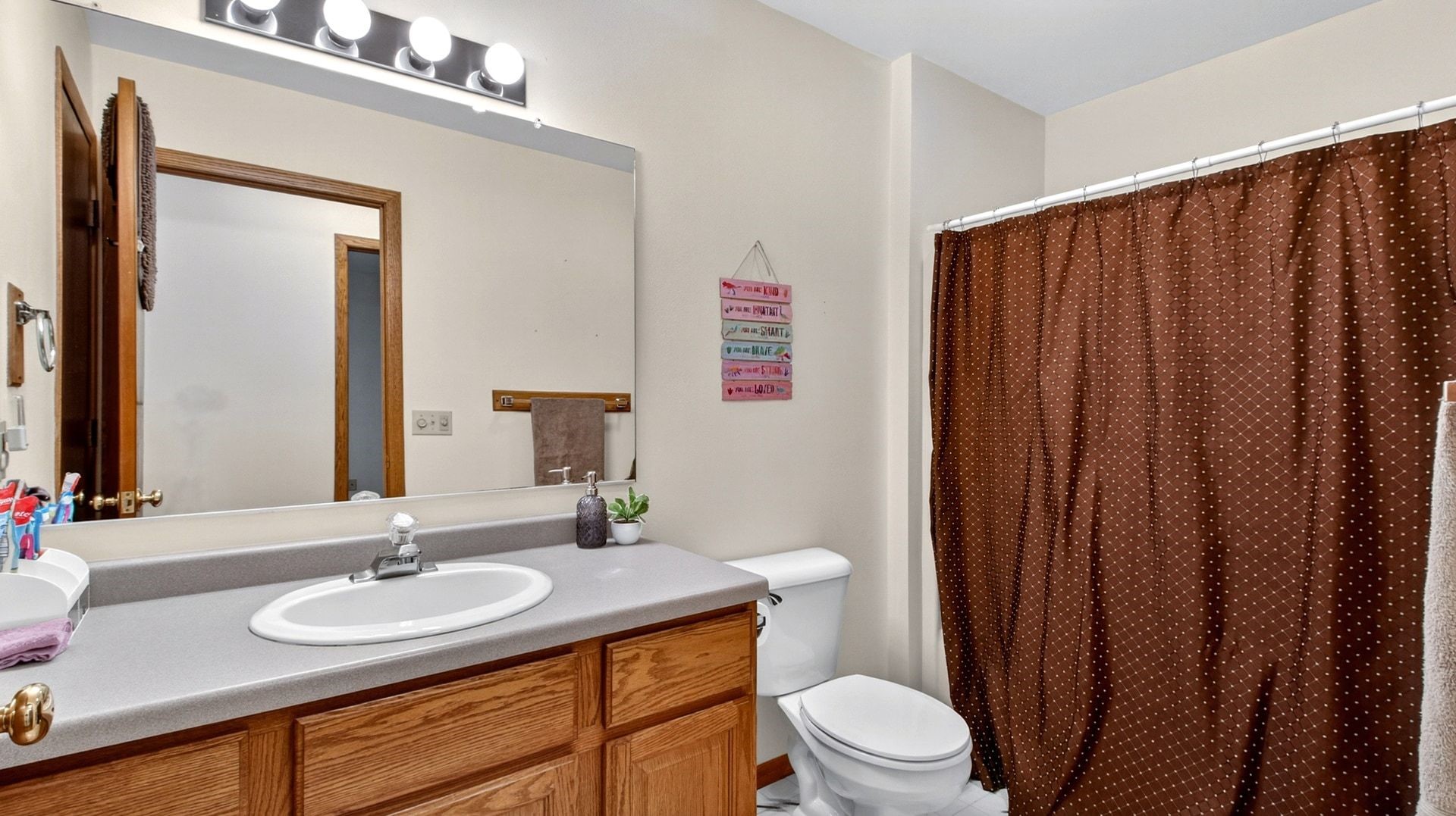 51116 Oak Ridge Road Osseo, WI 54758 - Photo 22 of 25