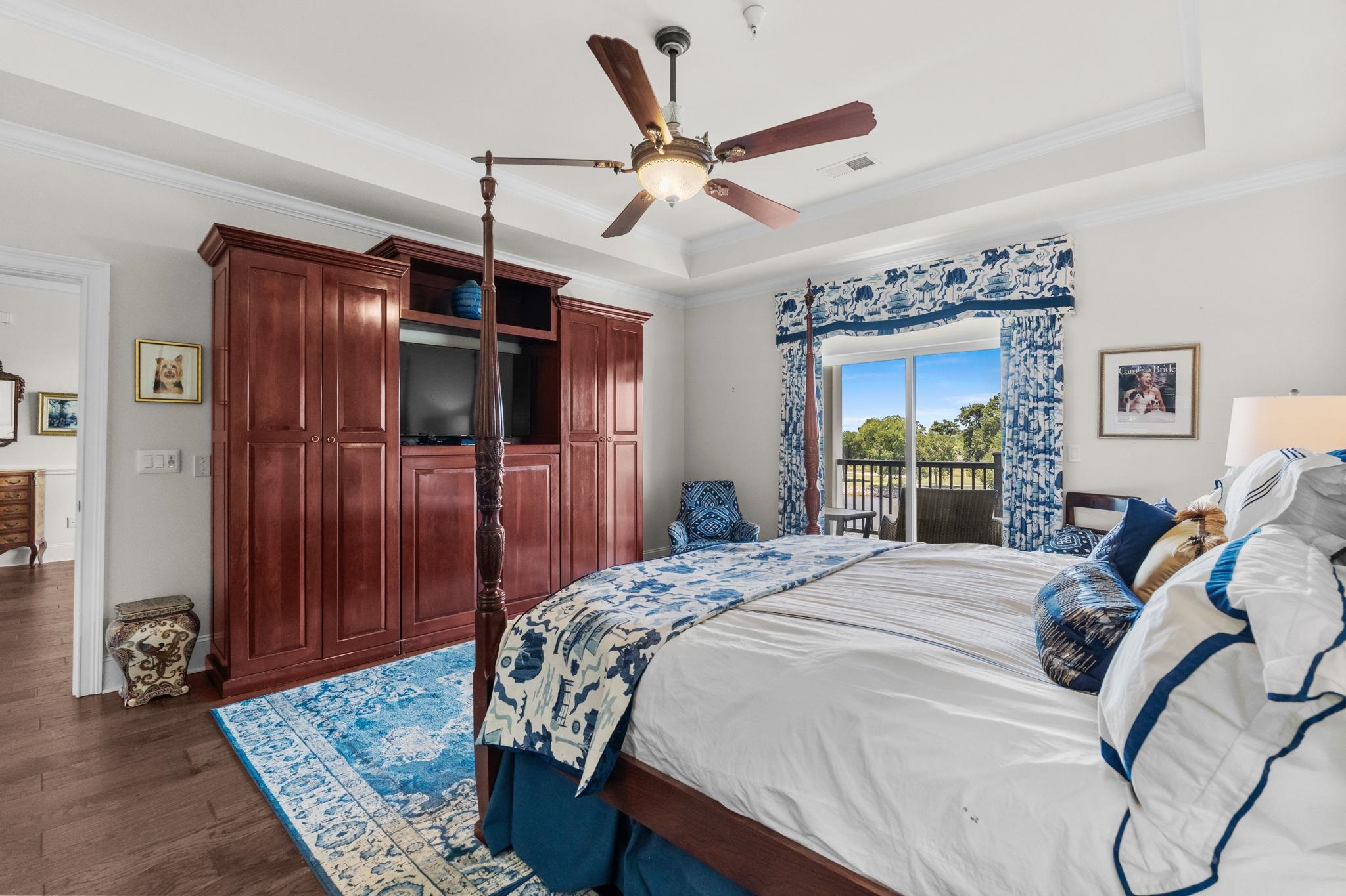 249 Venice Way, Unit 3305 Myrtle Beach, SC 29577 - Photo 32 of 65