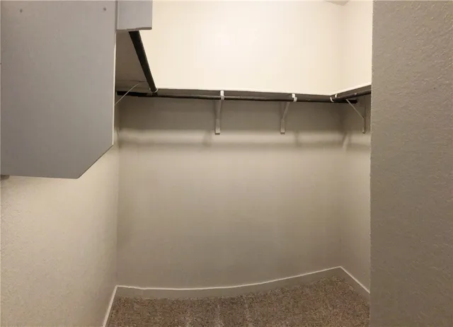 $2,200 | 640 Peace Pipe Way, Georgetown, TX 78628