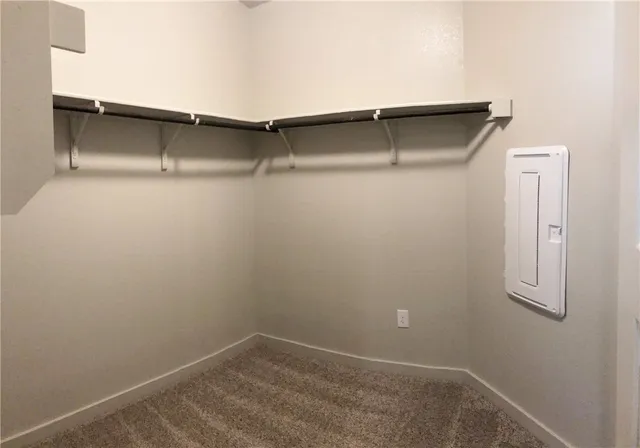 $2,200 | 640 Peace Pipe Way, Georgetown, TX 78628