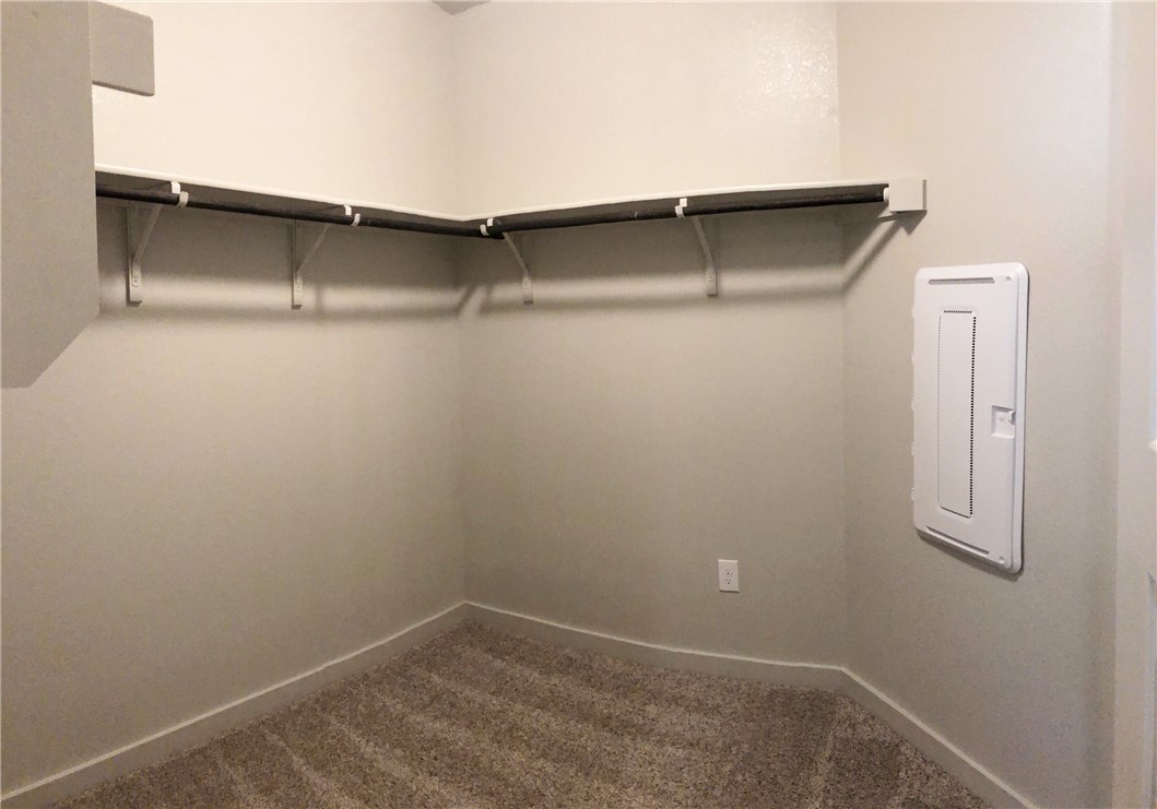 640 Peace Pipe Way Georgetown, TX 78628 - Photo 15 of 24 close up view of a room