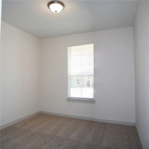 $2,200 | 640 Peace Pipe Way, Georgetown, TX 78628