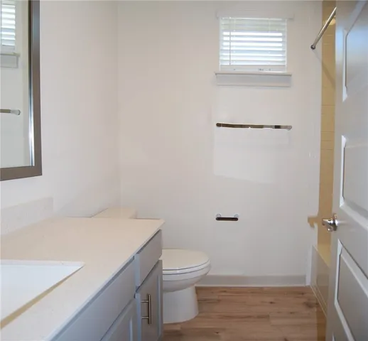 $2,200 | 640 Peace Pipe Way, Georgetown, TX 78628