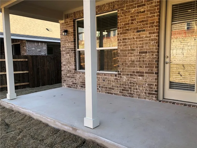 $2,200 | 640 Peace Pipe Way, Georgetown, TX 78628