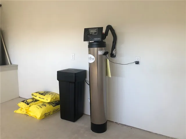 $2,200 | 640 Peace Pipe Way, Georgetown, TX 78628