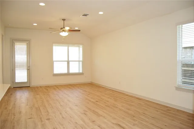 $2,200 | 640 Peace Pipe Way, Georgetown, TX 78628