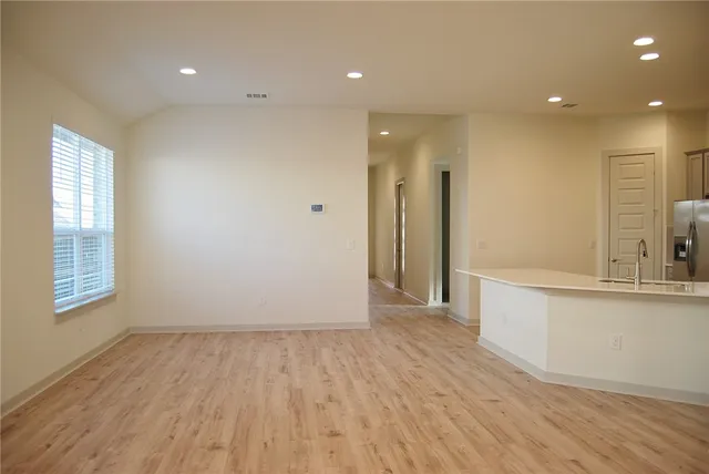 $2,200 | 640 Peace Pipe Way, Georgetown, TX 78628