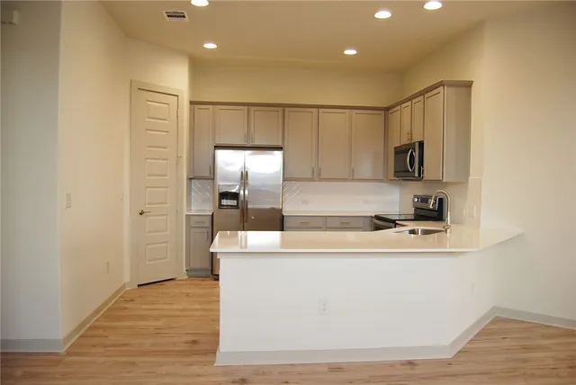 $2,200 | 640 Peace Pipe Way, Georgetown, TX 78628