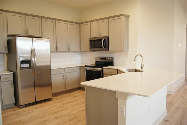 $2,200 | 640 Peace Pipe Way, Georgetown, TX 78628