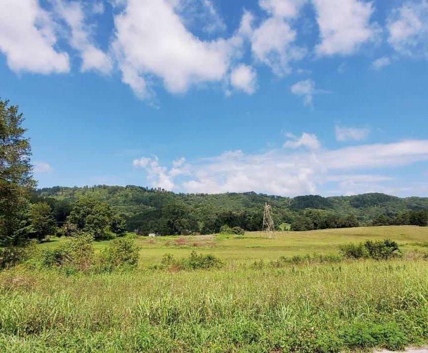 3129 A Dutch Valley Road Clinton, TN 37716 - Photo 3 of 3 Parcel A