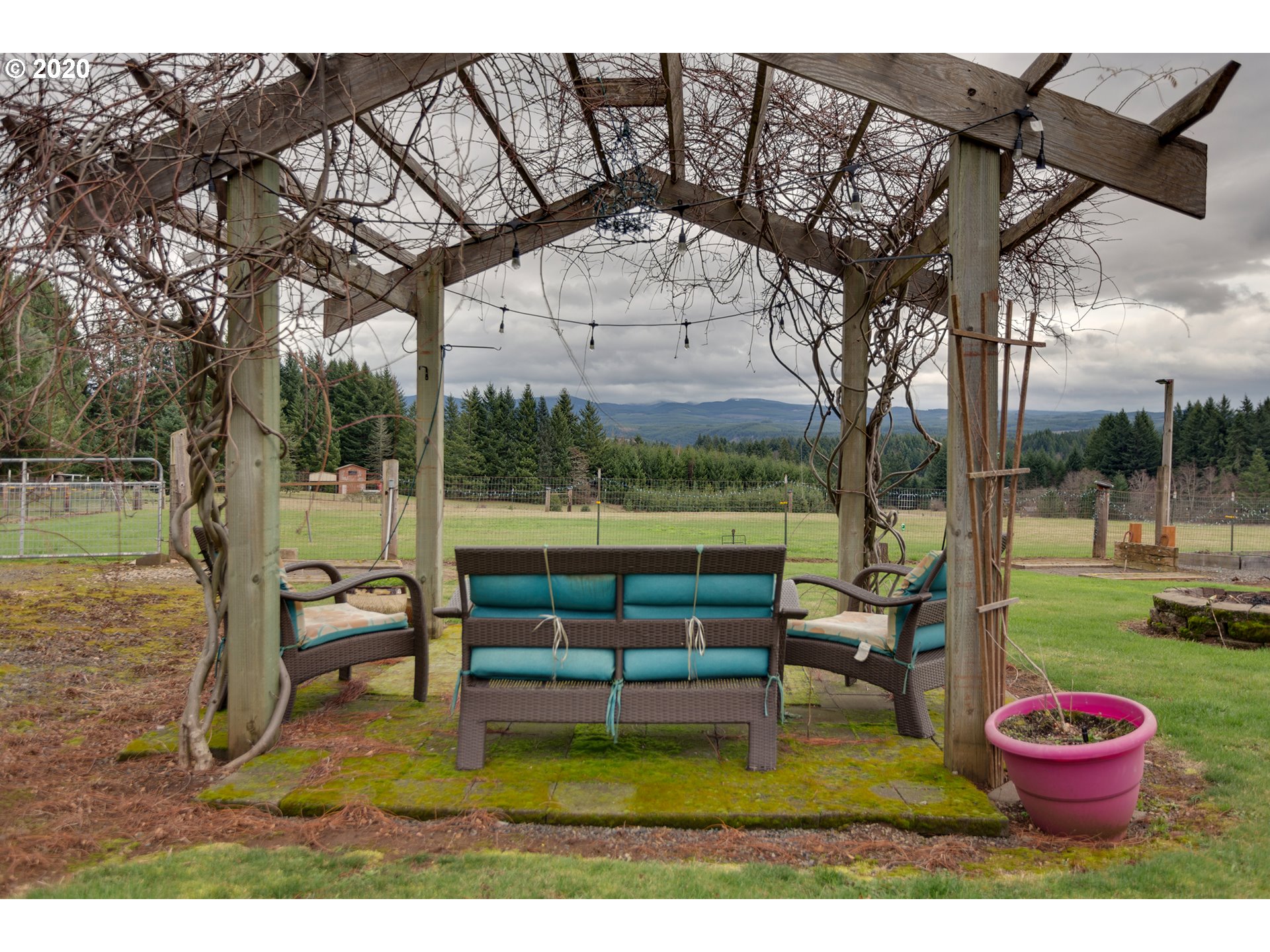 38223 Southeast Coupland Road Estacada, OR 97023 - Photo 12 of 25 Gallery Image 12
