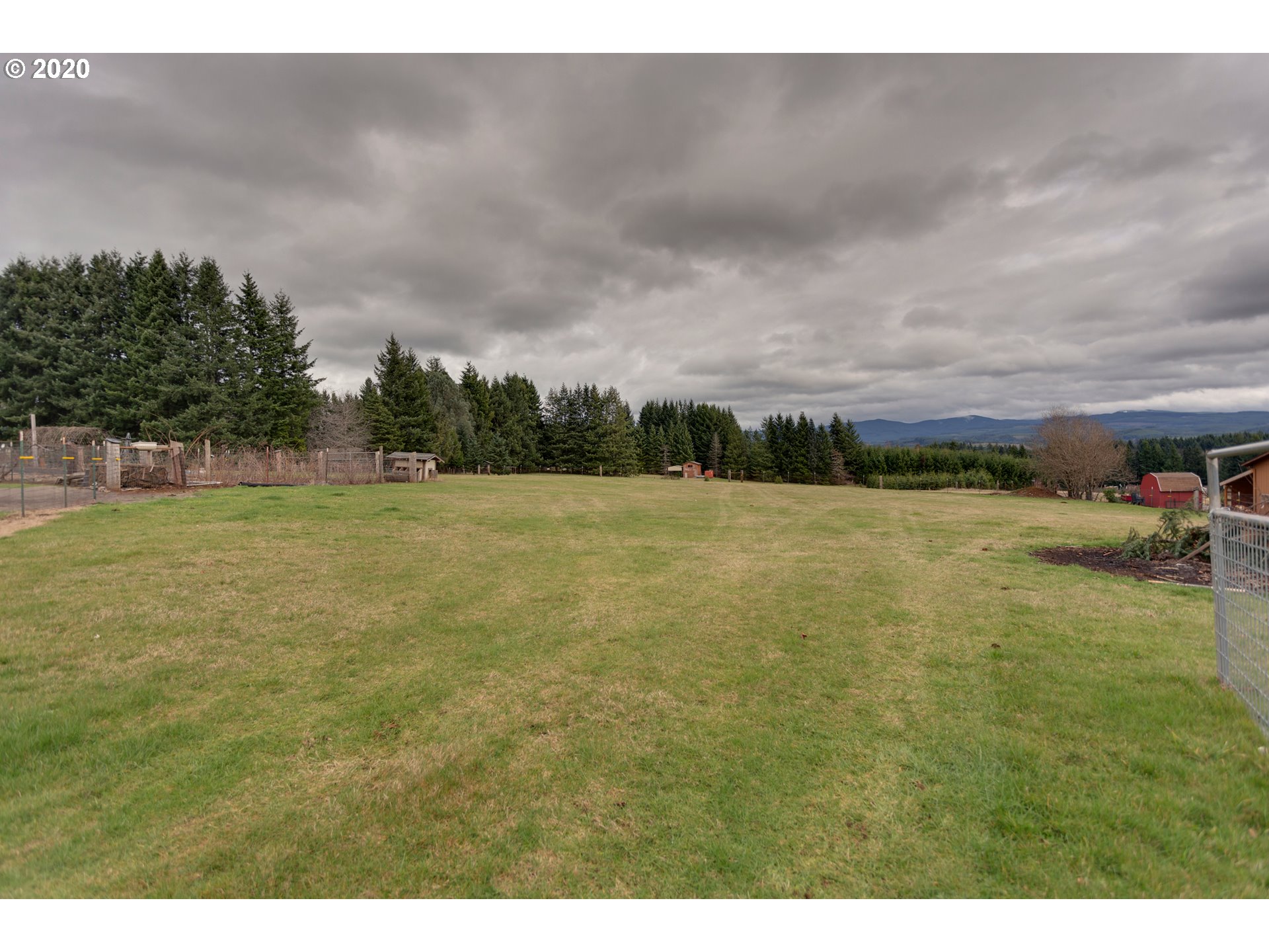 38223 Southeast Coupland Road Estacada, OR 97023 - Photo 24 of 25 Gallery Image 24