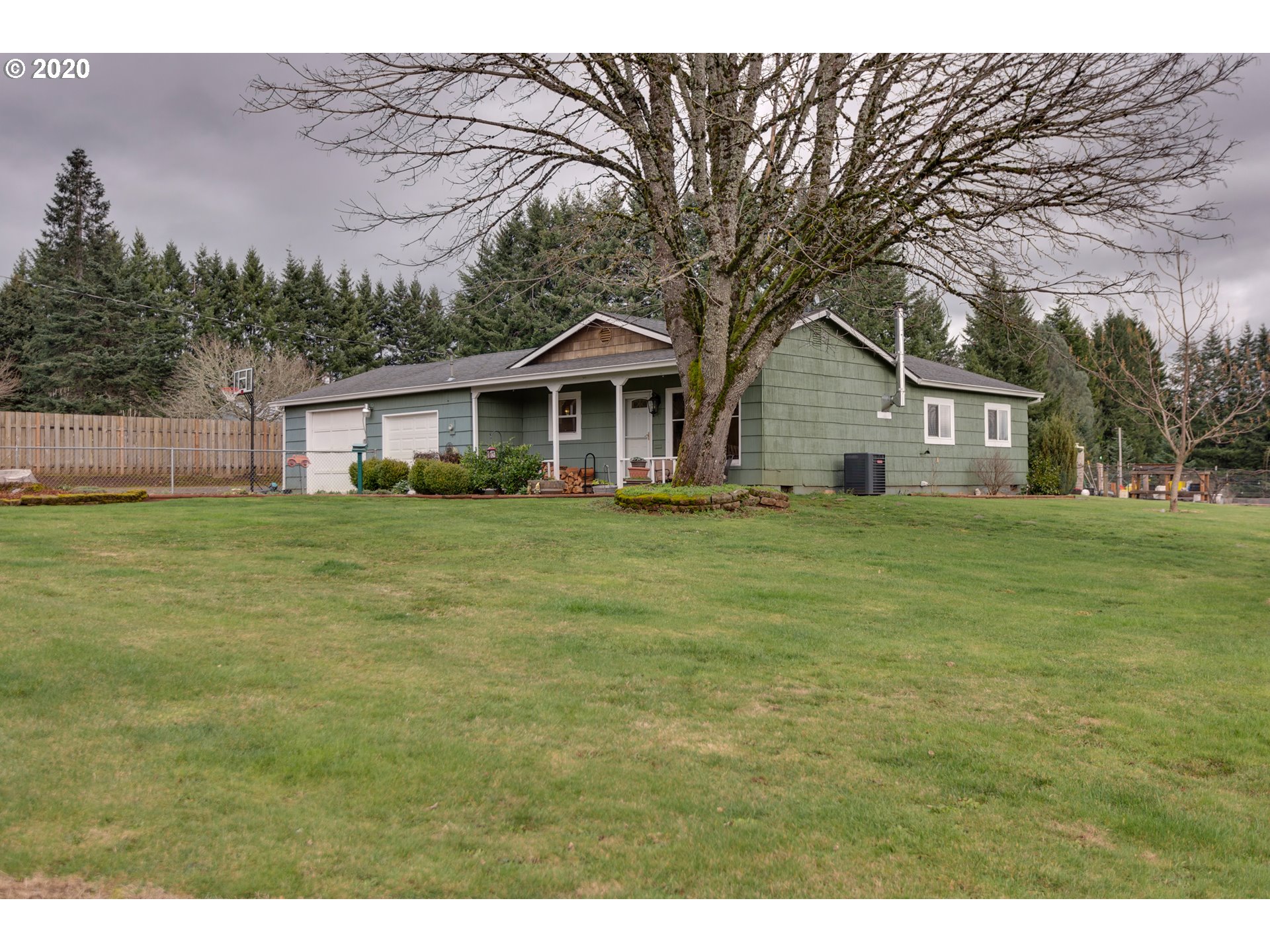 38223 Southeast Coupland Road Estacada, OR 97023 - Photo 4 of 25 Gallery Image 4