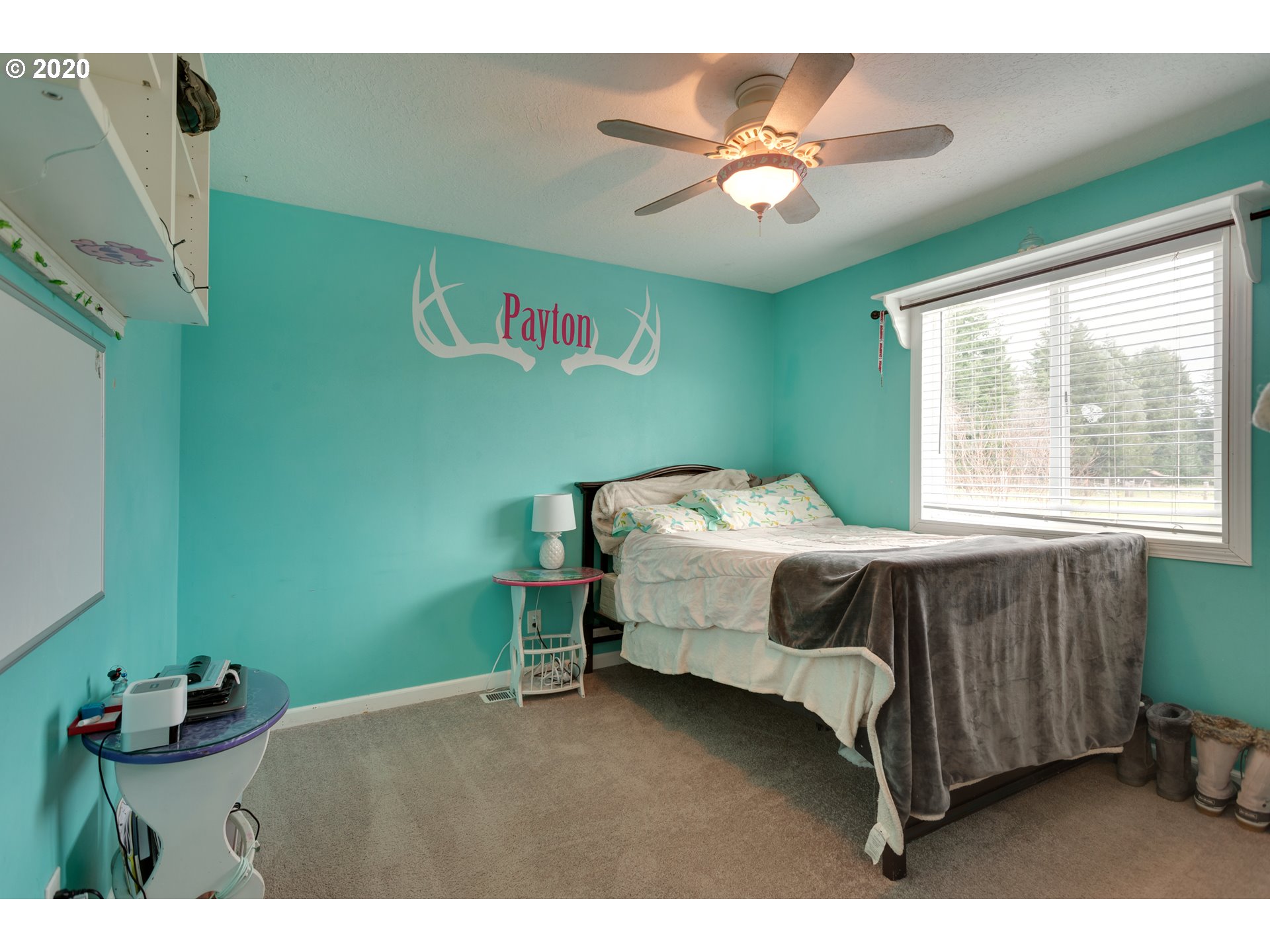 38223 Southeast Coupland Road Estacada, OR 97023 - Photo 8 of 25 Gallery Image 8