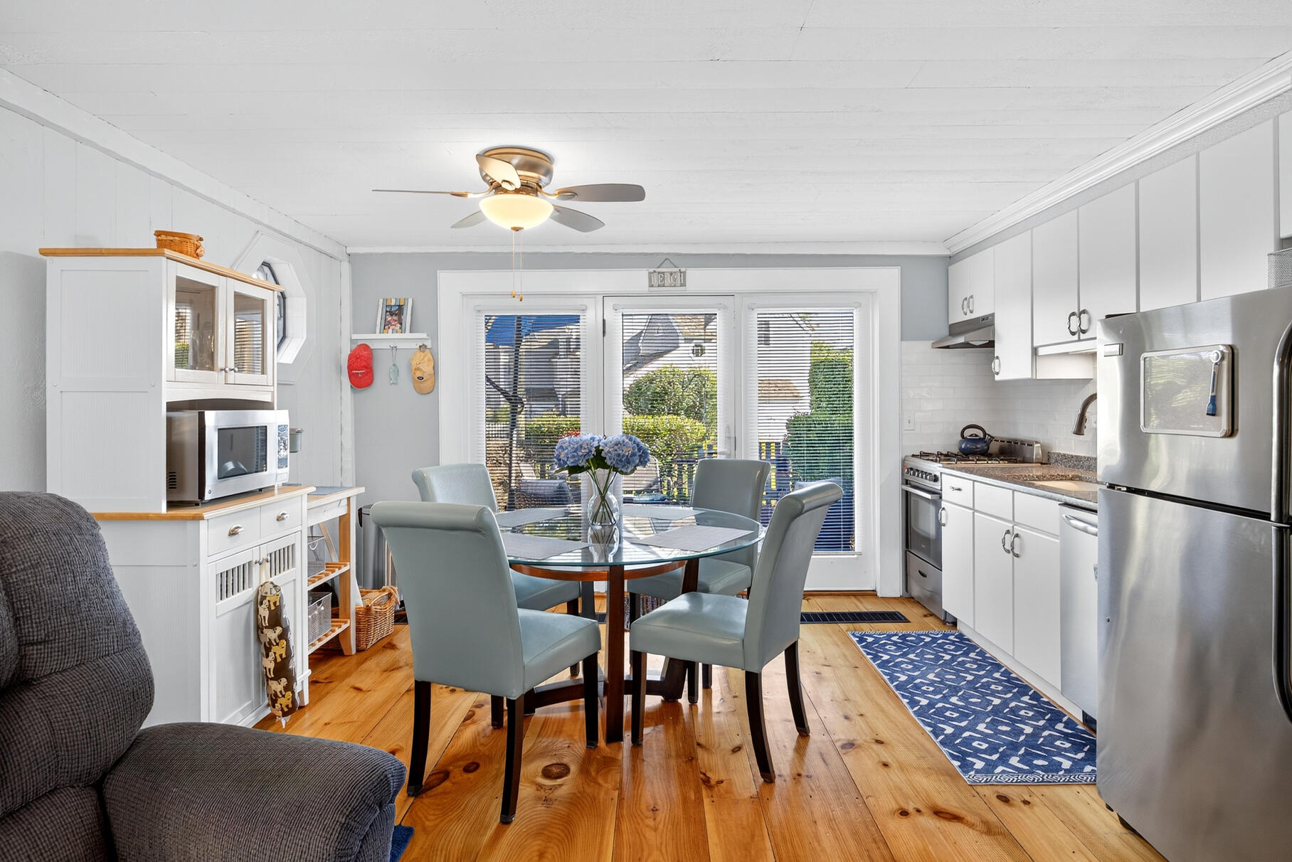 33 Landmark Avenue Mashpee, MA 02649 - Photo 14 of 44 026_PF0A4995