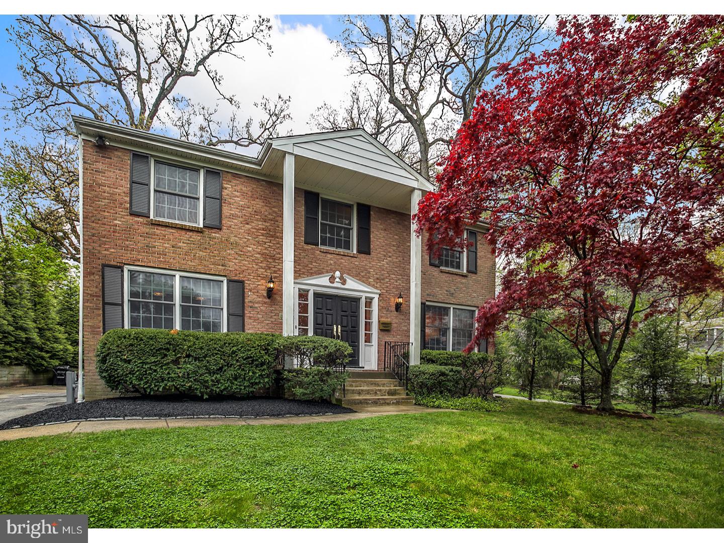 518 Anthwyn Road Merion Station, PA 19066 - Photo 1 of 25 Gallery Image 1
