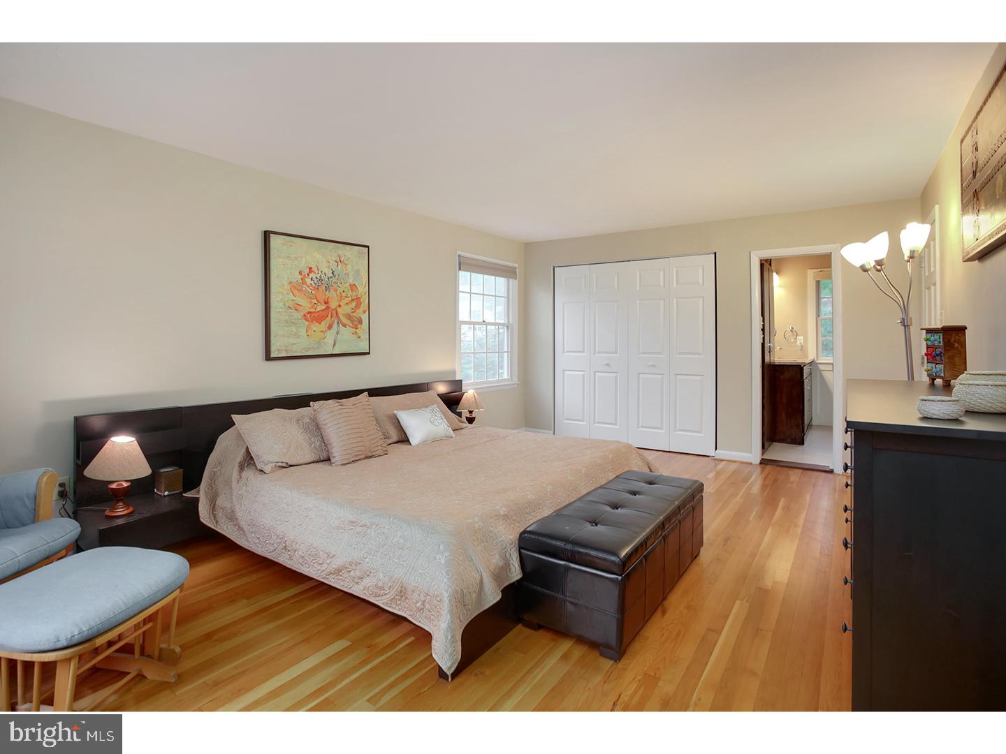 518 Anthwyn Road Merion Station, PA 19066 - Photo 14 of 25 Gallery Image 14