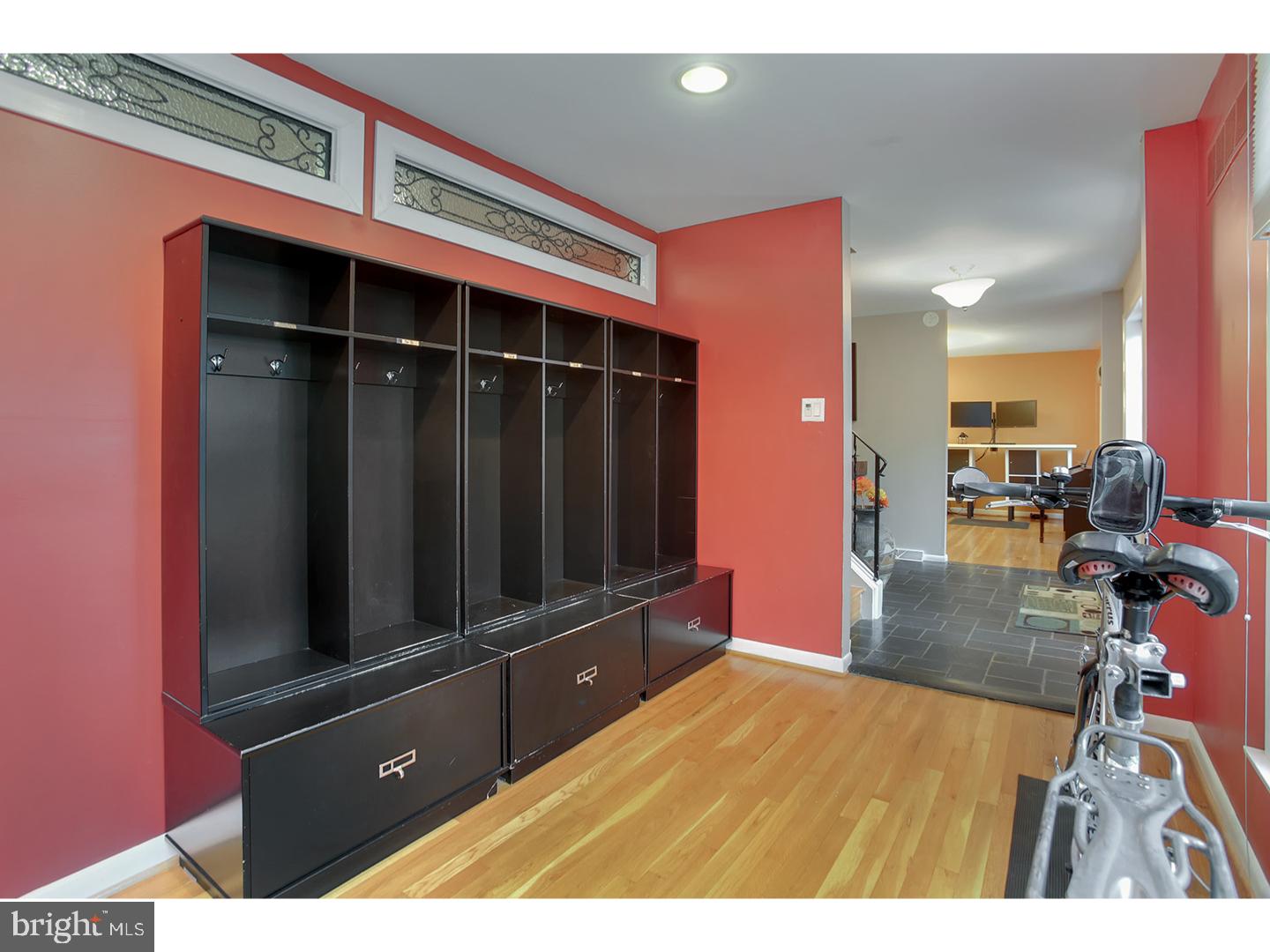 518 Anthwyn Road Merion Station, PA 19066 - Photo 3 of 25 Gallery Image 3